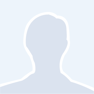 C.Pope's Profile Photo