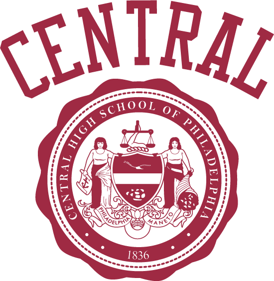 Central High School of Philadelphia