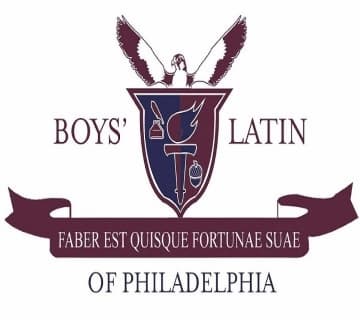 Boys' Latin of Philadelphia