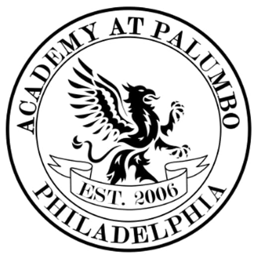 Philadelphia Academy at Palumbo