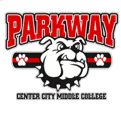 Parkway Center City Middle College